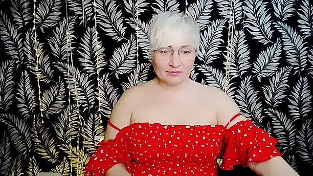 Olivia playful online show from 29, 5, 2026