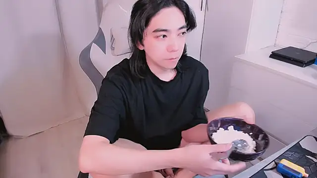Judame Aoi online show from 25, 6, 2026
