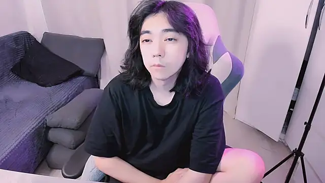 Judame Aoi online show from 5, 7, 2026