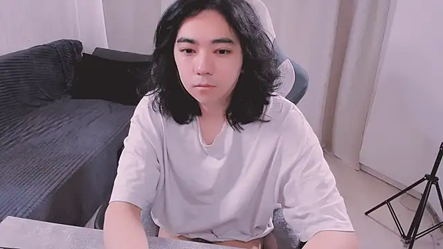Judame Aoi online show from 1, 8, 2026
