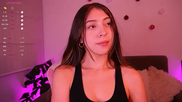 annie24 evans online show from 6, 1, 2025