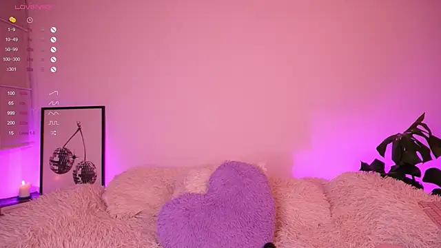 annie24 evans online show from 12, 1, 2025