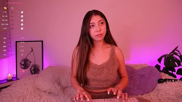 annie24 evans online show from 12, 1, 2025