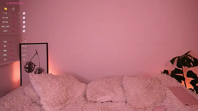 annie24 evans online show from 18, 1, 2025