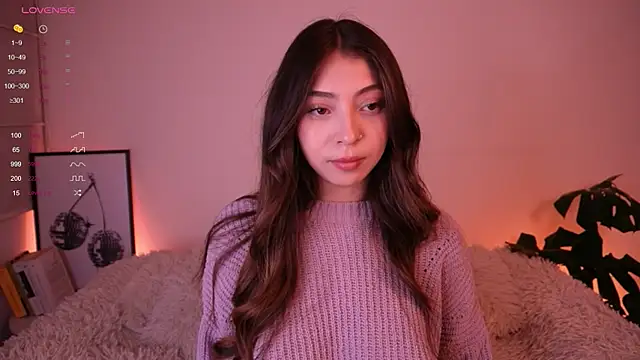 annie24 evans online show from 20, 1, 2025