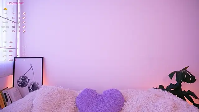 annie24 evans online show from 23, 1, 2025