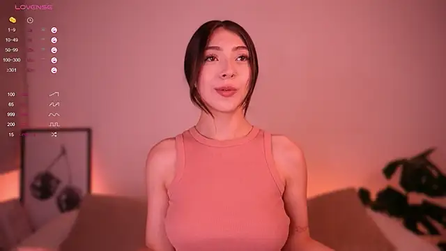 annie24 evans online show from 31, 1, 2025