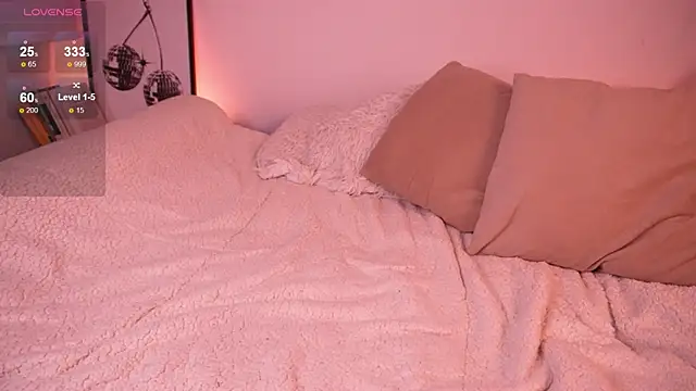 annie24 evans online show from 8, 2, 2025