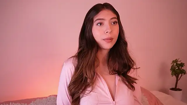 annie24 evans online show from 18, 3, 2025