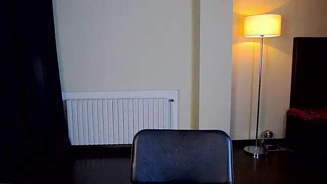 Snapshot of Friend12321 chatting on 6, 2, 2025 Friend12321 online show from 6, 2, 2025