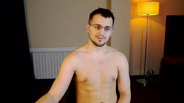 Snapshot of Friend12321 chatting on 7, 2, 2025 Friend12321 online show from 7, 2, 2025