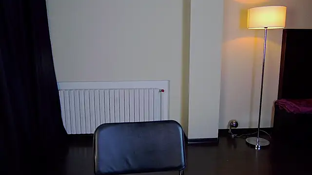 Snapshot of Friend12321 chatting on 6, 3, 2025 Friend12321 online show from 6, 3, 2025