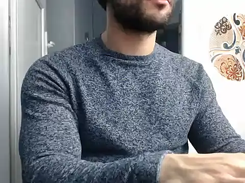 alex blu online show from 19, 1, 2026