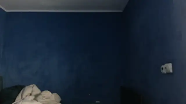 alex blu online show from 4, 3, 2026