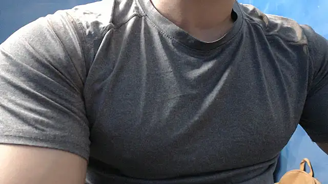 alex blu online show from 22, 3, 2026