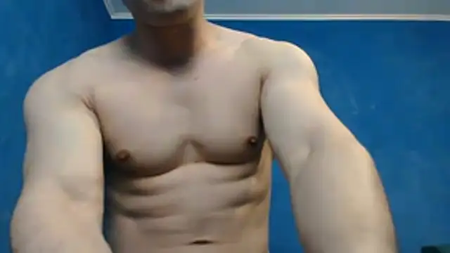 alex blu online show from 4, 4, 2026