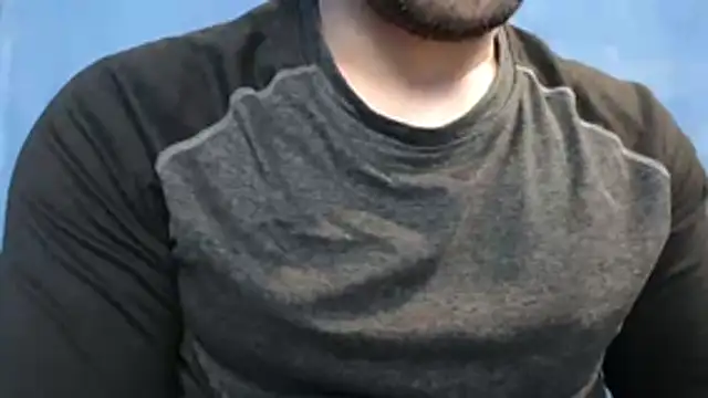 alex blu online show from 15, 4, 2026