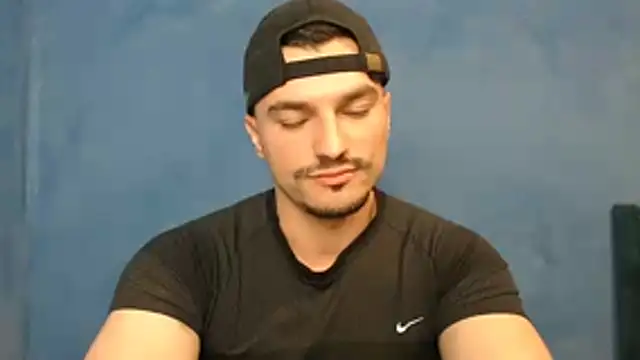 alex blu online show from 17, 4, 2026