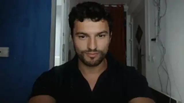Snapshot of alex_blu chatting on 19, 7, 2026 alex blu online show from 19, 7, 2026