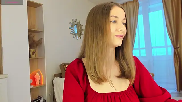 Kelly Summers online show from 22, 1, 2025