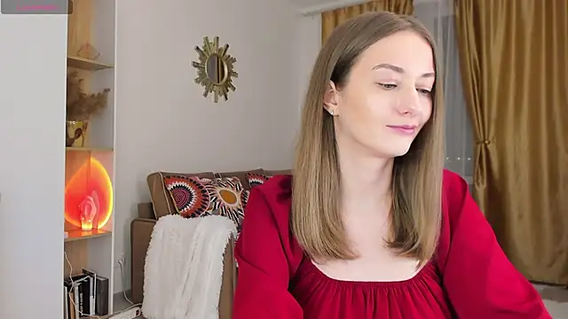 Kelly Summers online show from 3, 2, 2025