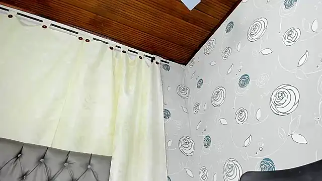 Snapshot of luna_evaa chatting on 13, 2, 2025 luna evaa online show from 13, 2, 2025