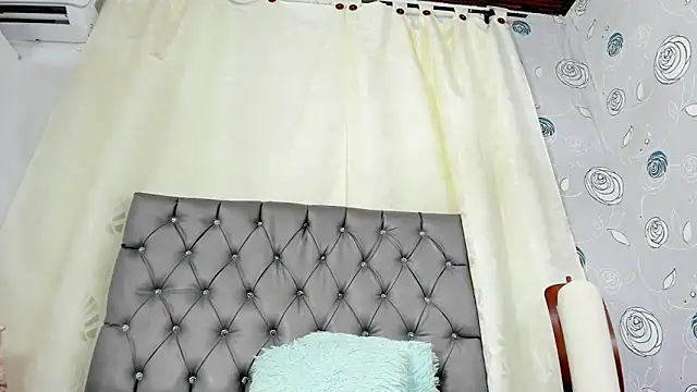 Snapshot of luna_evaa chatting on 14, 2, 2025 luna evaa online show from 14, 2, 2025