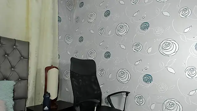 Snapshot of luna_evaa chatting on 10, 3, 2025 luna evaa online show from 10, 3, 2025