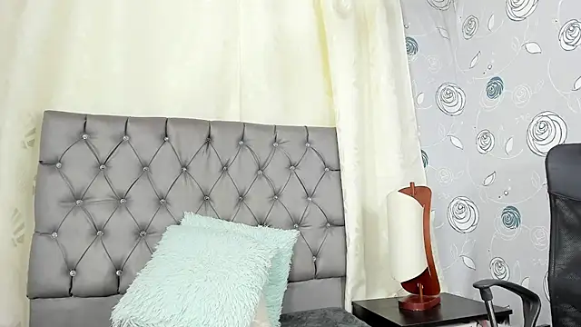 Snapshot of luna_evaa chatting on 18, 3, 2025 luna evaa online show from 18, 3, 2025