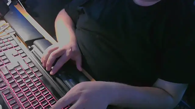 Smallcock22 online show from 28, 3, 2026