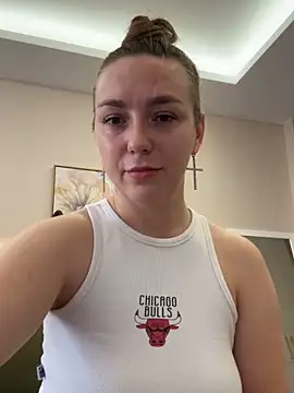 Janeee online show from 9, 12, 2024