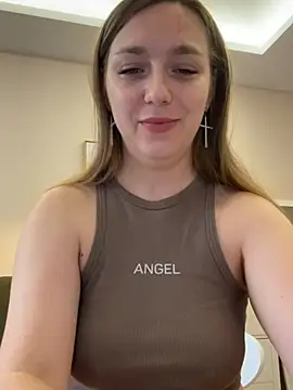 Janeee online show from 31, 12, 2024