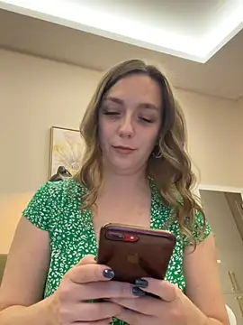 Janeee online show from 31, 12, 2024