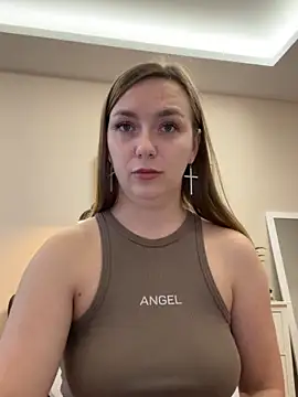 Janeee online show from 6, 1, 2025