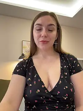 Janeee online show from 21, 1, 2025