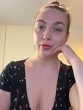 Janeee online show from 11, 3, 2025