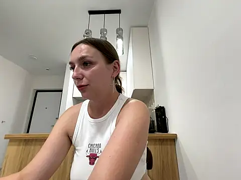 Janeee online show from 24, 9, 2025