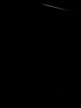 Lent Medium online show from 15, 9, 2025