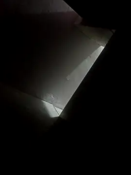 Lent Medium online show from 5, 10, 2025