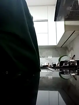 Lent Medium online show from 11, 11, 2025