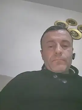 muscularsexy online show from 17, 2, 2025