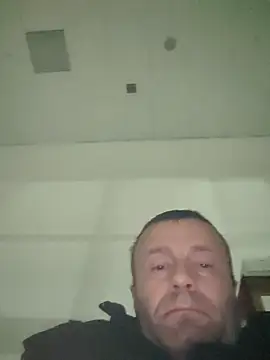 muscularsexy online show from 9, 3, 2025