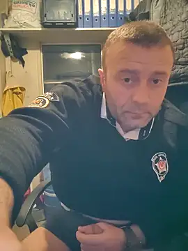 muscularsexy online show from 11, 2, 2026