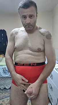 Snapshot of muscularsexy chatting on 21, 6, 2026 muscularsexy online show from 21, 6, 2026