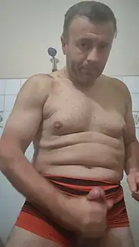 Snapshot of muscularsexy chatting on 25, 6, 2026 muscularsexy online show from 25, 6, 2026