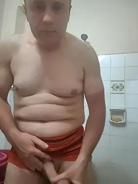 Snapshot of muscularsexy chatting on 3, 7, 2026 muscularsexy online show from 3, 7, 2026