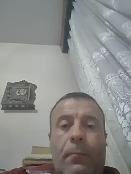Snapshot of muscularsexy chatting on 10, 7, 2026 muscularsexy online show from 10, 7, 2026
