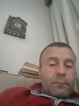 Snapshot of muscularsexy chatting on 11, 7, 2026 muscularsexy online show from 11, 7, 2026