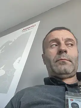 Snapshot of muscularsexy chatting on 15, 7, 2026 muscularsexy online show from 15, 7, 2026