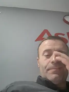 Snapshot of muscularsexy chatting on 17, 7, 2026 muscularsexy online show from 17, 7, 2026